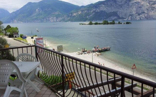 Locanda Bellavista