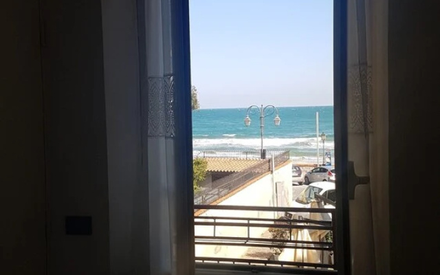 Beach House