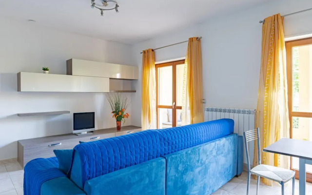 Valle le Morge - Yourplace Abruzzo