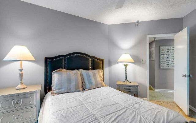 Windward Pointe 1405 By Redawning