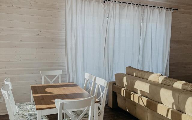 Vetvi home (Ветви хоум)