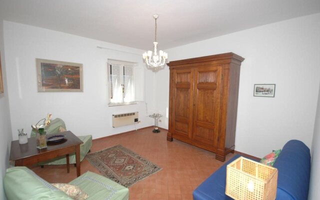 Villa Melograni