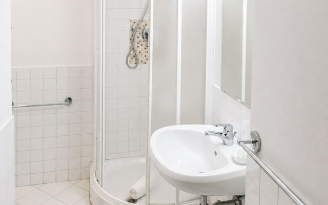 Fiorentini Charme - My Extra Home