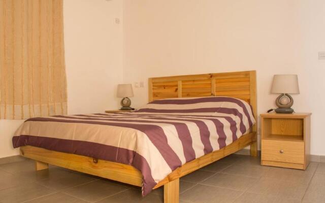 Apartments and homes