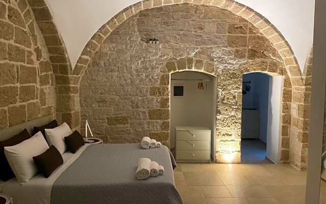 Primo bed and breakfast