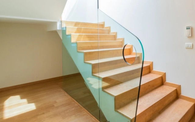 Villa Iride 10 2 in Casarano