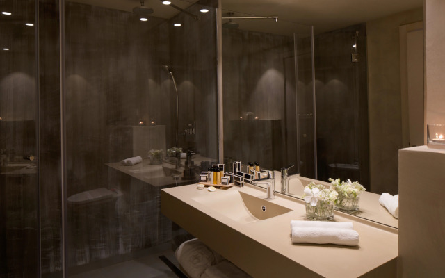 Palmon Bay Hotel & Spa