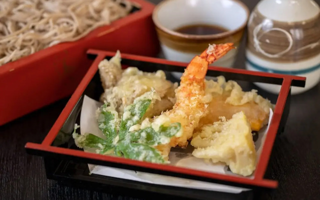 Shima Onsen Kotobukiya Ryokan