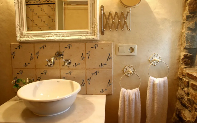 Casa Rural La Casa de Campo II