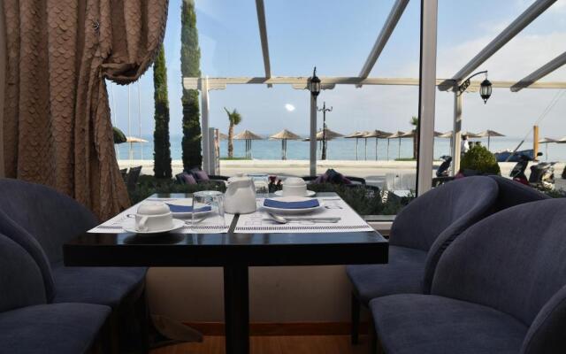 Hotel Dionisos