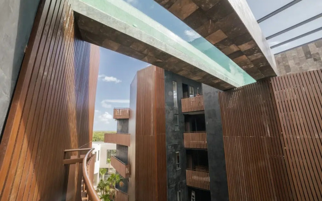 301D Amira Two Bedroom By Sandy powerful