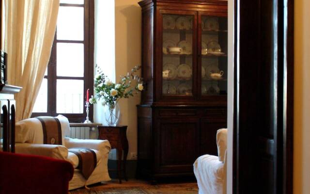 Bed and Breakfast Sant'Andrea