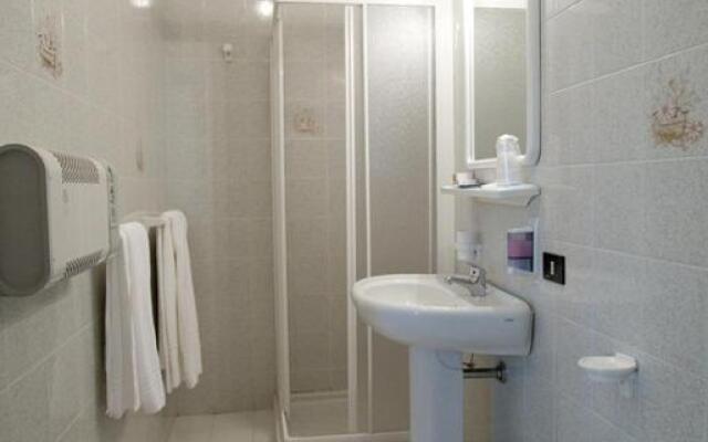 Hotel Ristorante Klaus