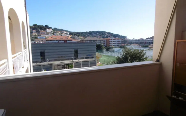 Piana Del Merula 9 in Marina di Andora