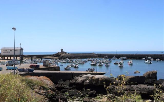 La Lauremma (TGC124)