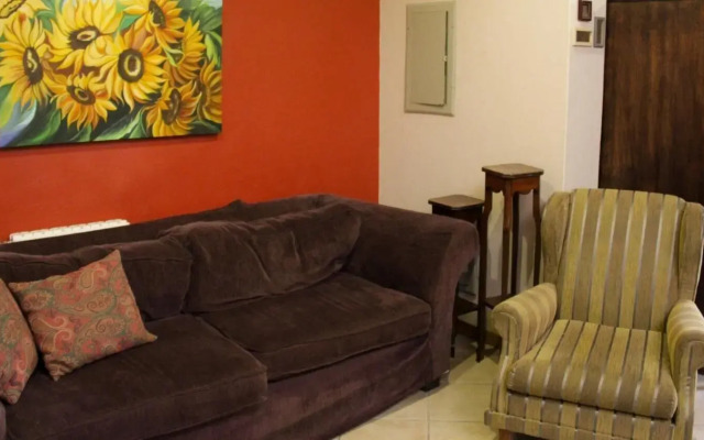 Pousada Pinha Pinhão