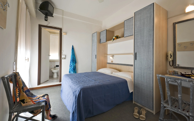 Hotel & Residence Parador
