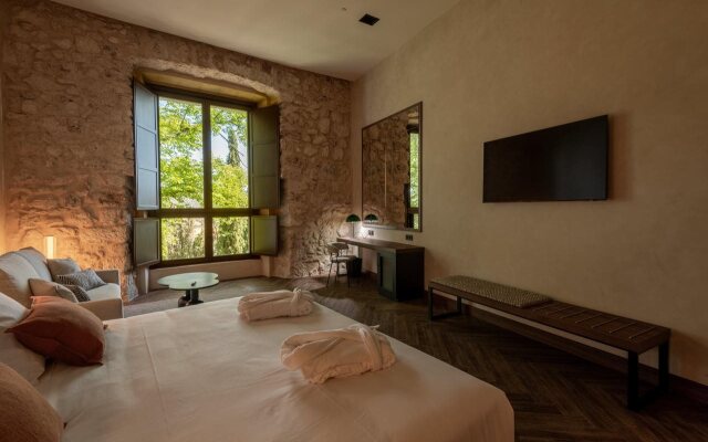 Castilla Termal Brihuega