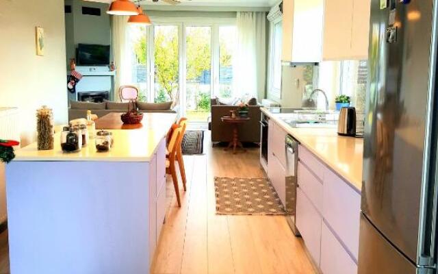 Marena B&B