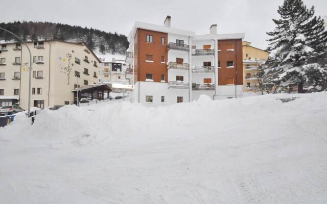 Amami Viaggi - Casa del Sannio