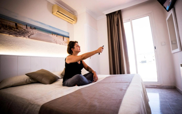 Hotel Claramar