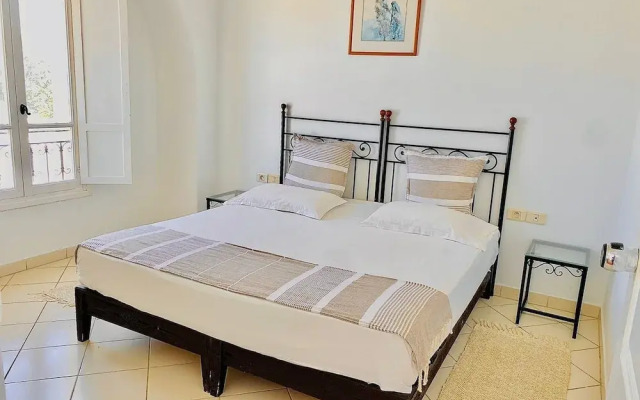 Guesthouse Villamar