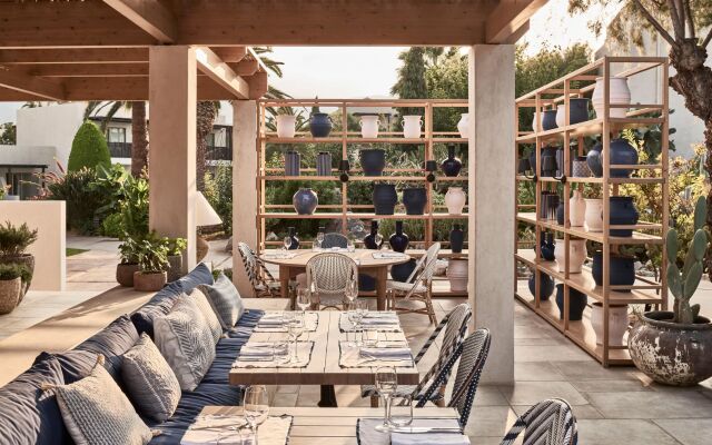 Phāea Cretan Malia, a Member of Design Hotels