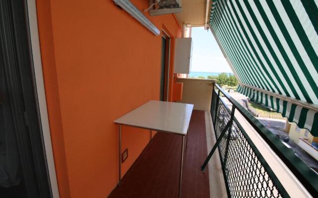 Holiday House Alba
