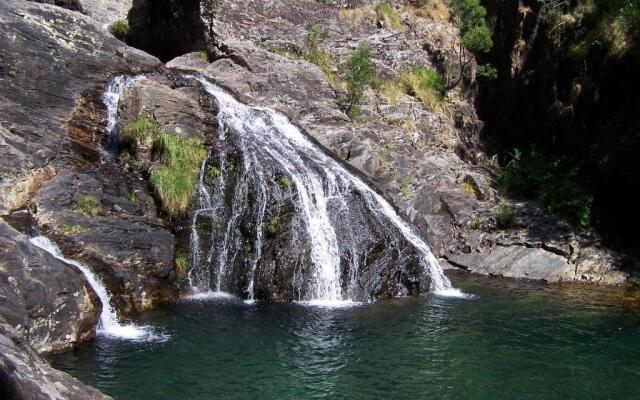 Alltominho – Villas Summer Holidays