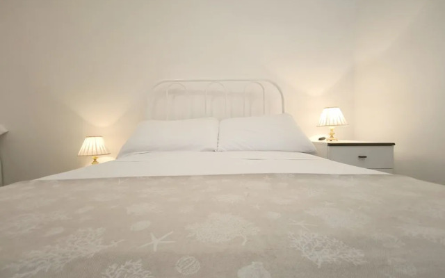 A casa della Mery Puglia Online