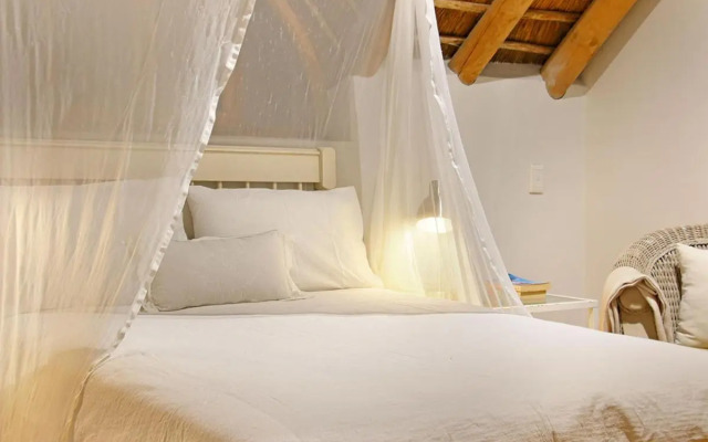 Noordhoek The Lookout