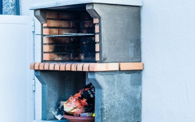 Boiro 101386 2 Bedroom Holiday home By Mo Rentals