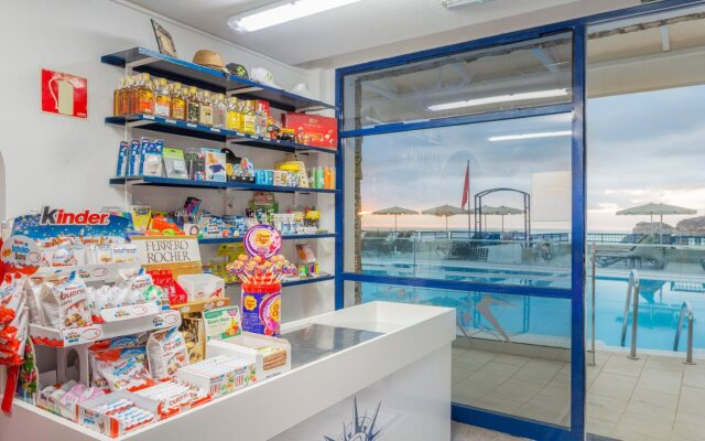 Club Cala Blanca