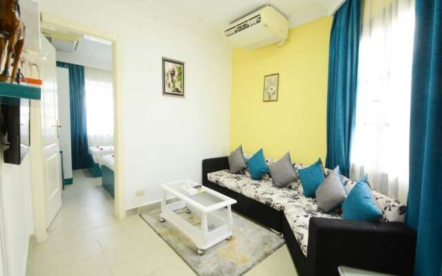 Sharm Real Estate