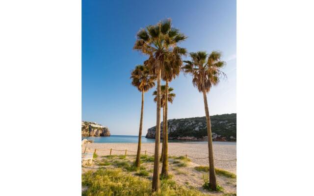 Villa Maria Large Private Pool A C Wifi - 3050