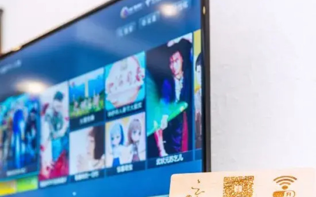 Dali Yuntu S-Bend Seaview Travel Shooting Inn (Junxi Village)