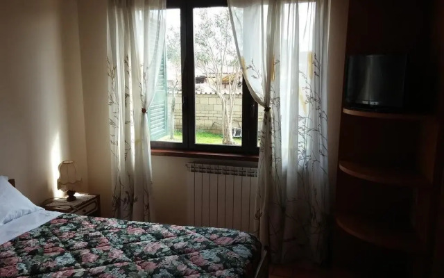Il Giardino Pensile