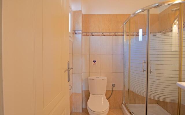 Villa Pepy Studio 3