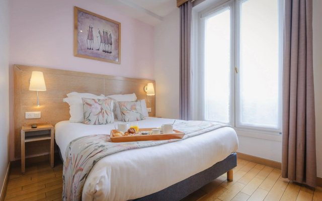 Grand Hotel Dore