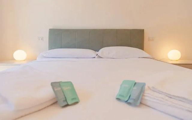 Villetta in Brema - Italian Homing