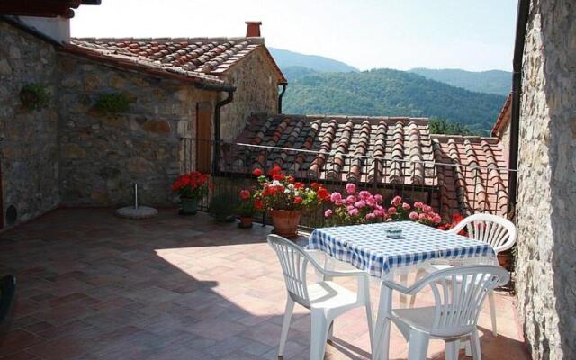 Borgo Fango