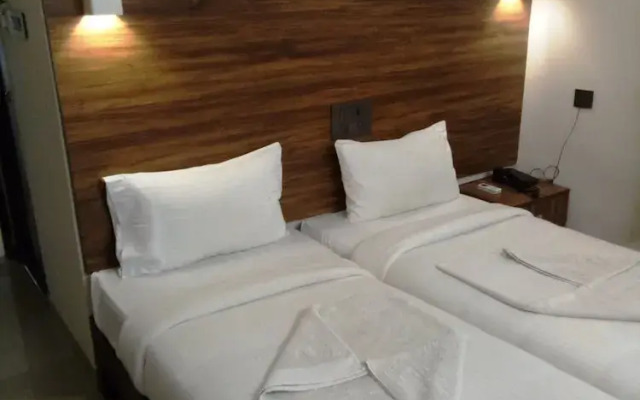 PPH Living Athithi Inn Corporate Stay