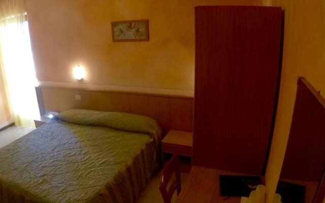 Hotel Sole - La Fenice