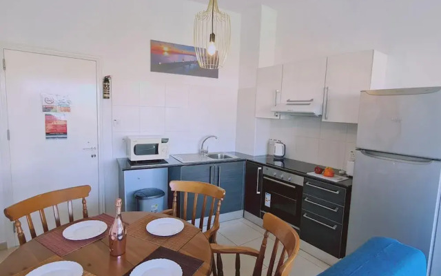 60 PRO - Stay Coralli Apartment