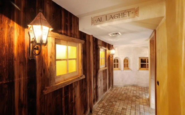 Hotel Spol - Feel at Home