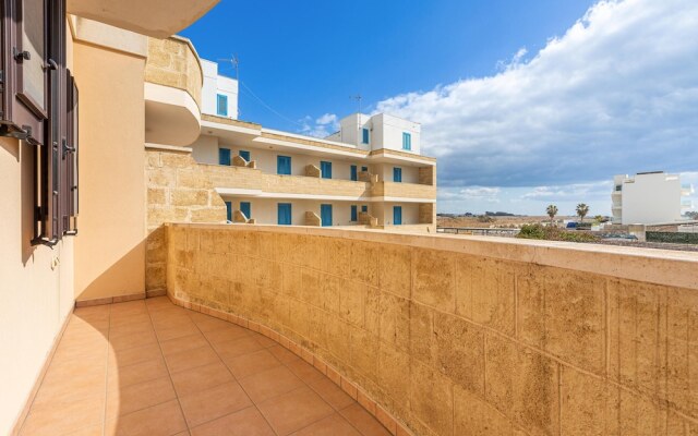 3176 Casa La Torre by Barbarhouse