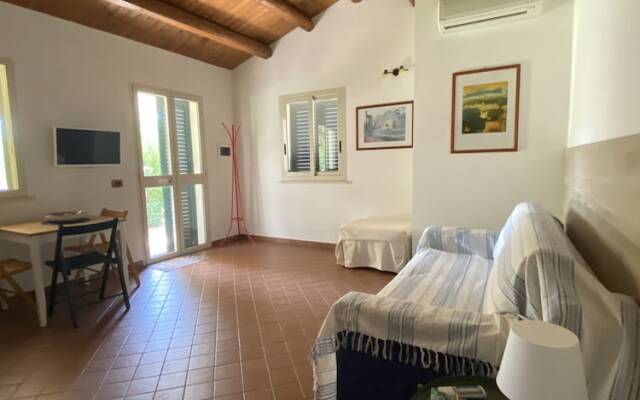 Karrua Guest House