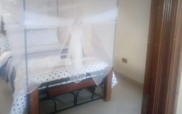 Neptune Winds Hotel
