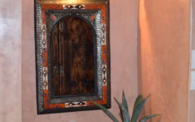 Riad Zanbaq