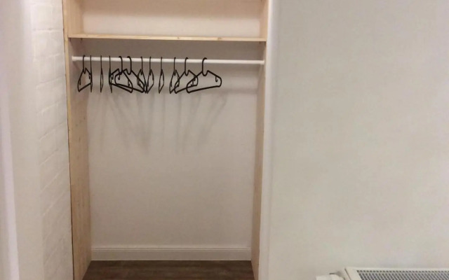 Ferienwohnung Harzblick